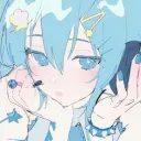 shimmeringstarz