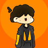 Modrinth profile picture for @IMaGe
