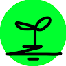 itamioa743