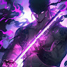 Modrinth profile picture for @sadman