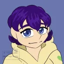the_autistic_gecko