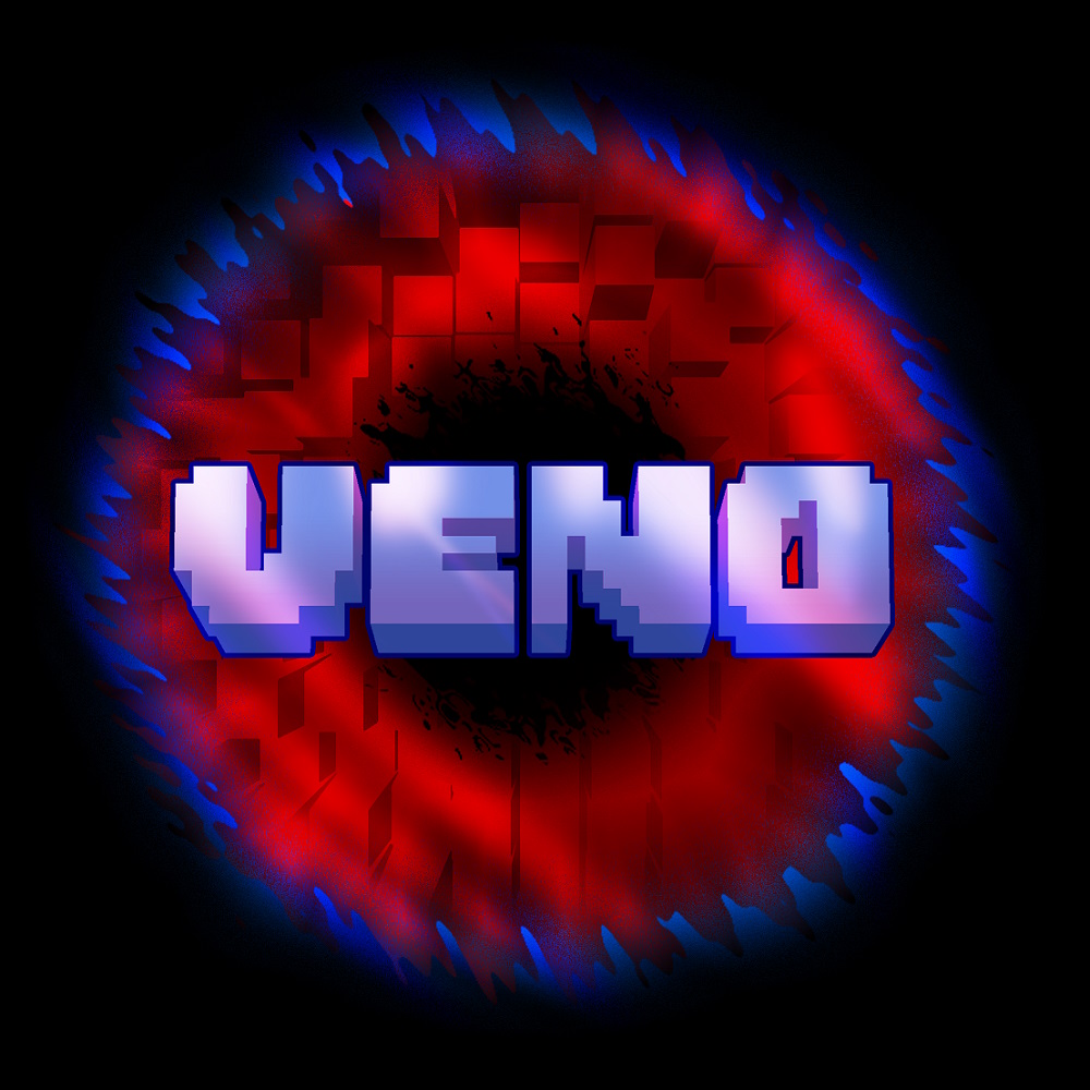 Veno_Ventura