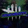 Krzychowskyy