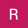 Ruby031