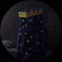 itzdropper