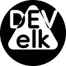 develk-coder