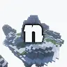 nillyymine