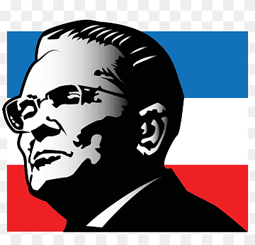 YugoTito
