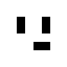 Modrinth profile picture for @blake