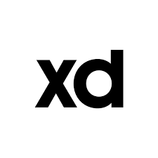 Modrinth profile picture for @xd