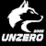 unzero1996