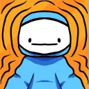 dinomatt37