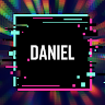DanielTheGamer3746