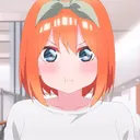 hsmiku