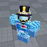 p3psiisbetter