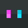 BOX-rgb