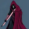 neonboy63
