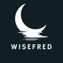 Wisefred