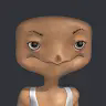 Nutyos