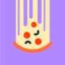 PickledFish1
