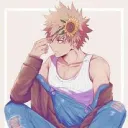 Modrinth profile picture for @Nah
