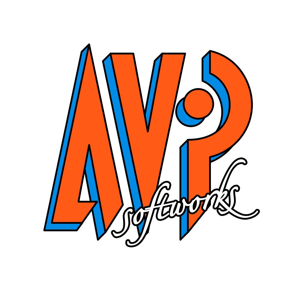 AVPSoftworks