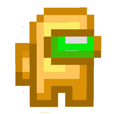 highskyguy1