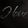 dezebrianegs