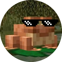 Serofyte
