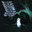 Modrinth profile picture for @wealthy