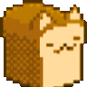 Empanatorty