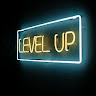 Modrinth profile picture for @LevelUp