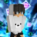 darklegendxr
