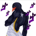 nomortsez