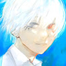Modrinth profile picture for @Kennszin