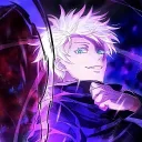 Gojo_Satoruu