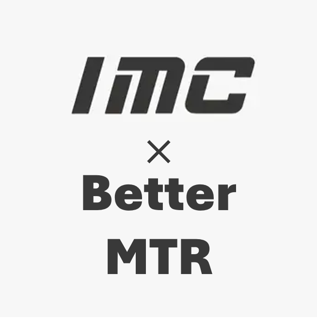 IMC_MC