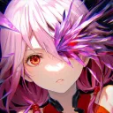 astroroleplay