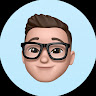 Modrinth profile picture for @ich