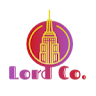 lordarifco