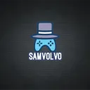 samvolvo