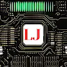logicjo