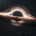 Vortex-MC