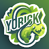 Yorickx