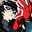 Modrinth profile picture for @UG2009
