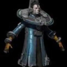 MyNameIstMillo