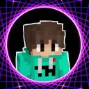 user_jonas