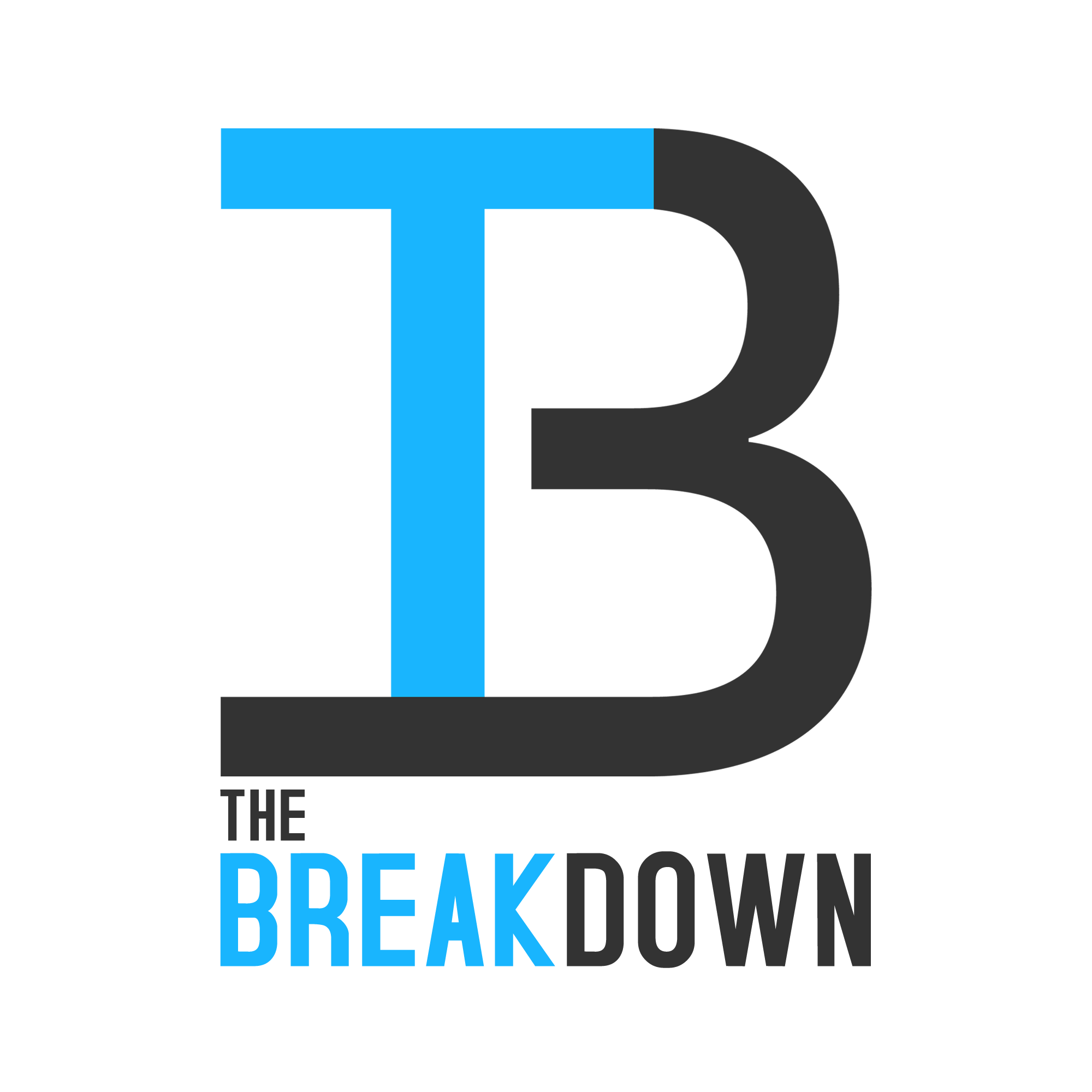 TheBreakdown