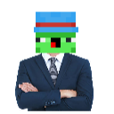 Froggy_mc