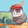 spoonypandadev